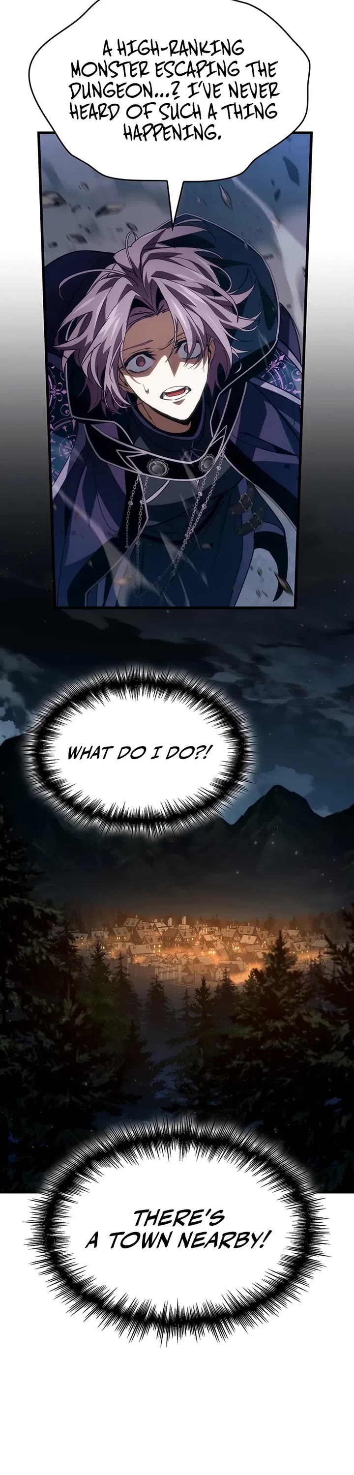 Crimson Reset chapter 21 page 51