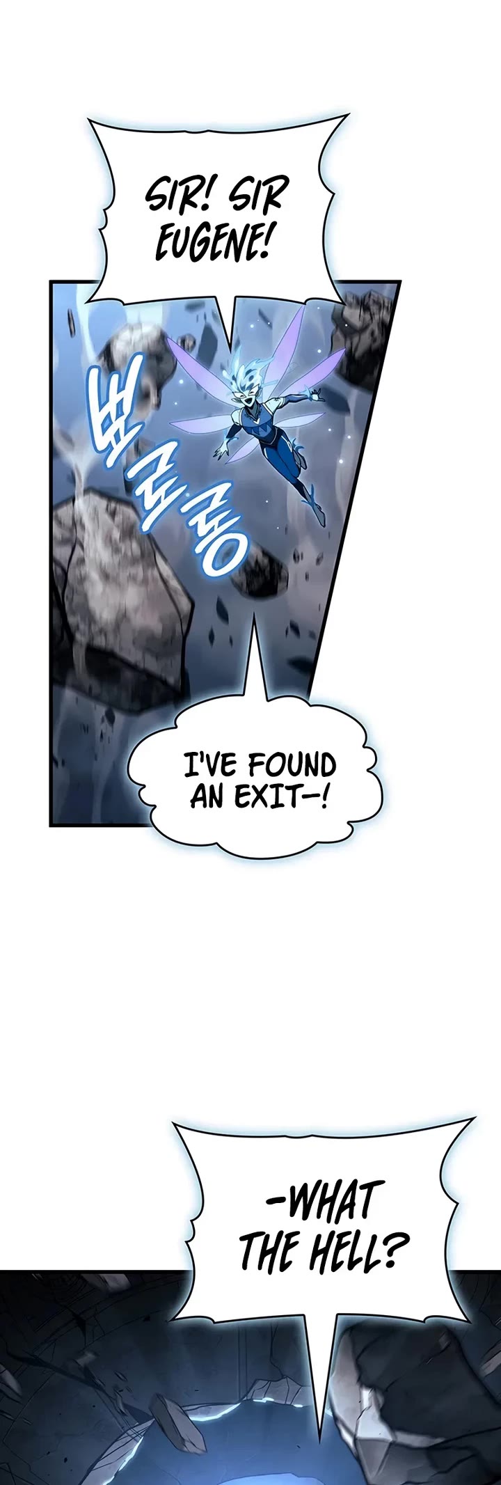 Crimson Reset chapter 21 page 52