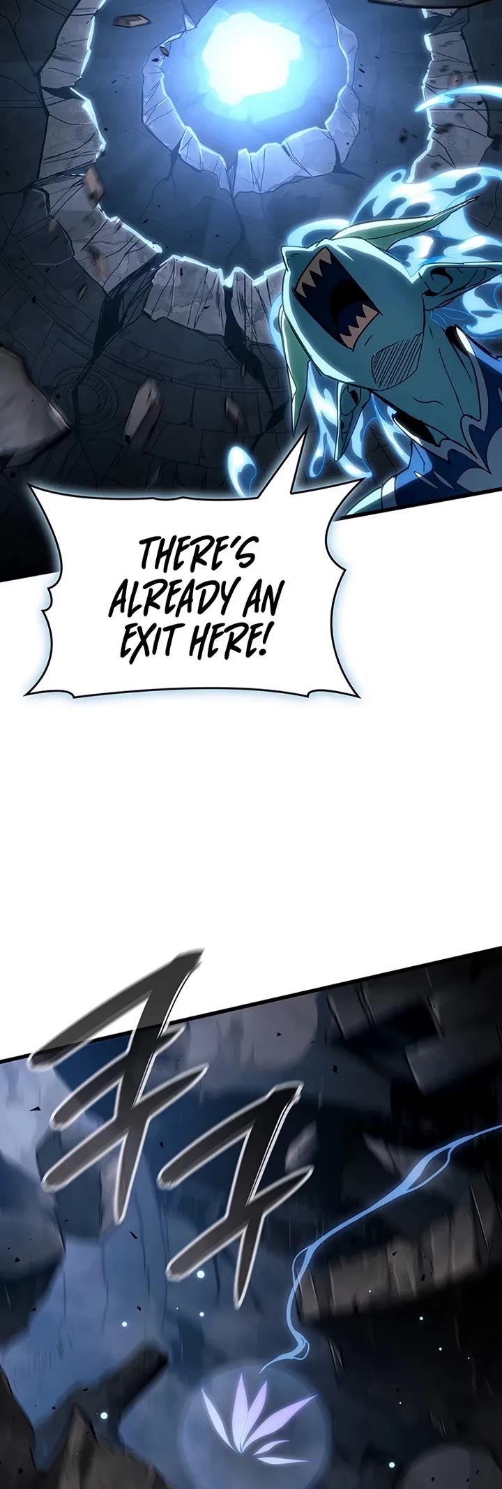 Crimson Reset chapter 21 page 53