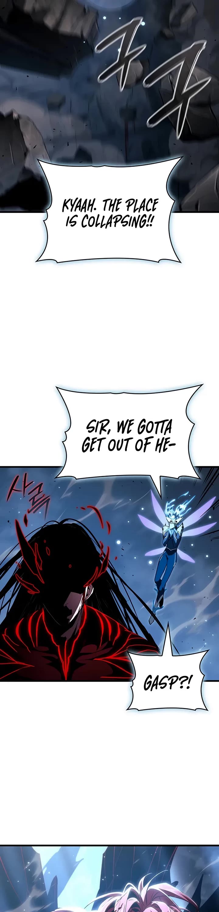 Crimson Reset chapter 21 page 54