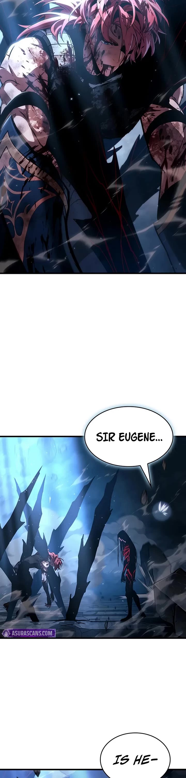 Crimson Reset chapter 21 page 55