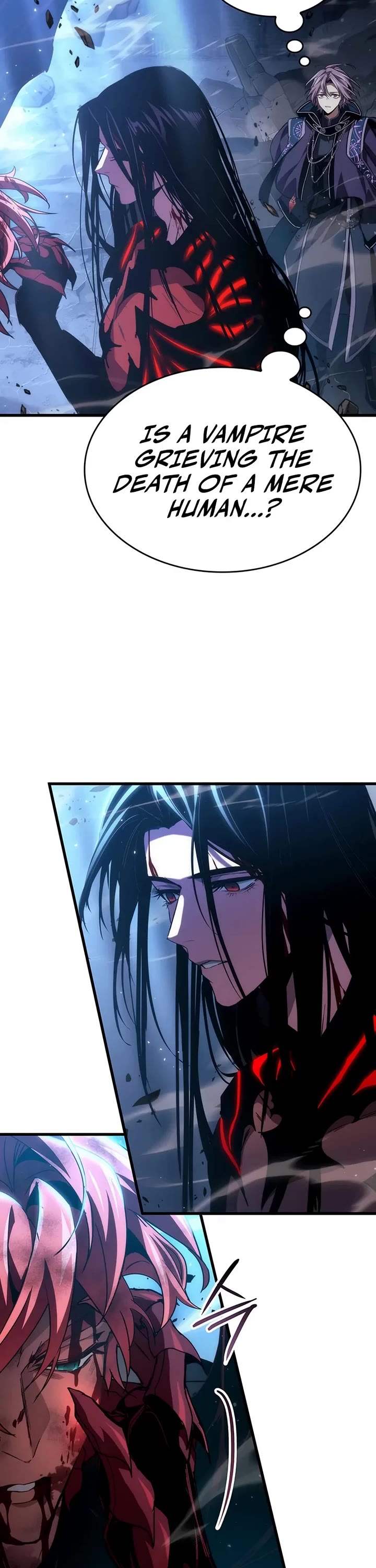 Crimson Reset chapter 21 page 56