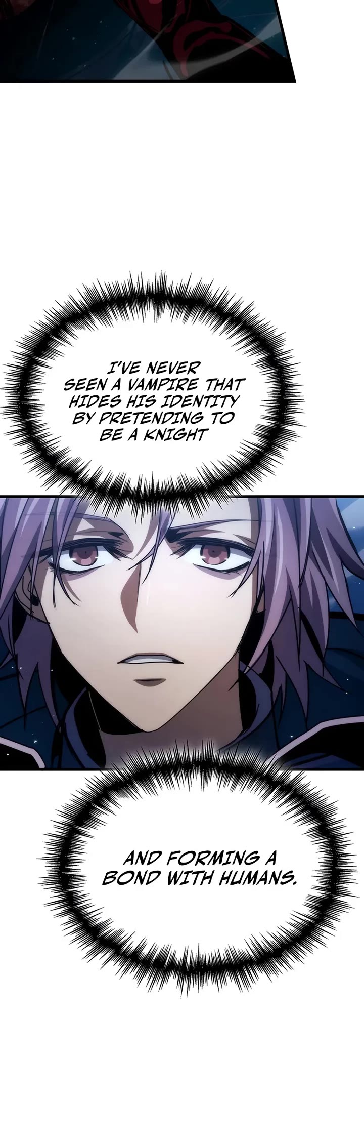 Crimson Reset chapter 21 page 57