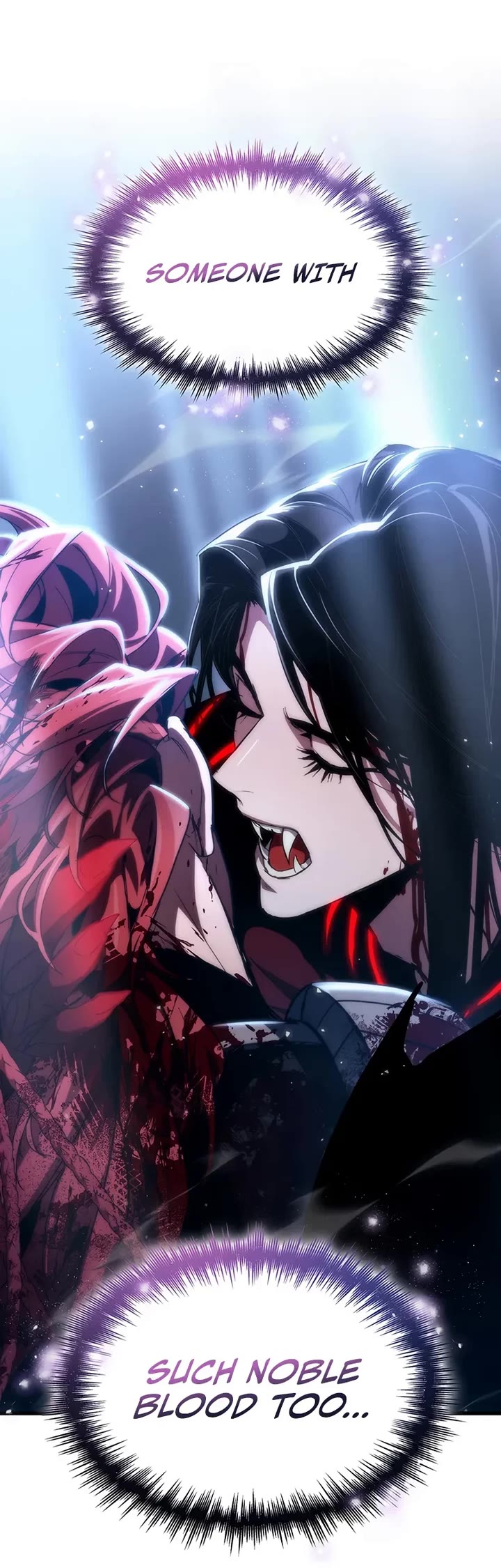 Crimson Reset chapter 21 page 58