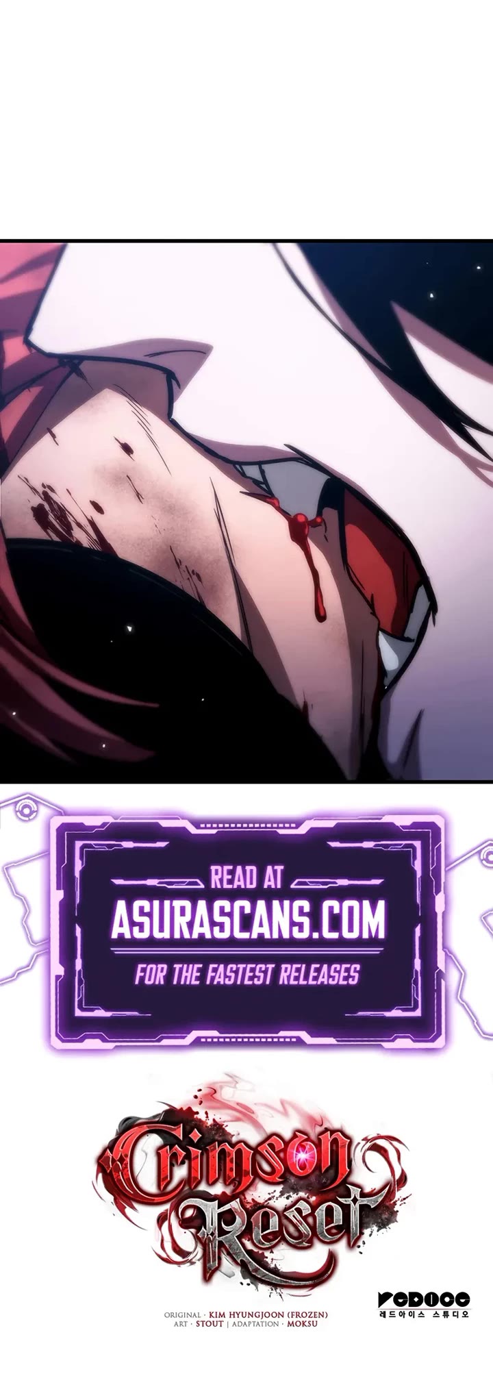 Crimson Reset chapter 21 page 59
