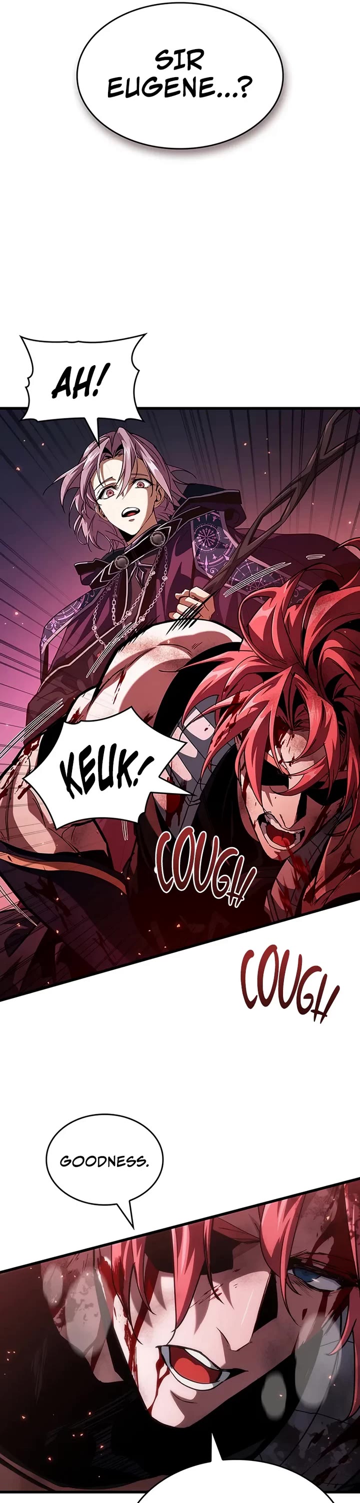 Crimson Reset chapter 21 page 6