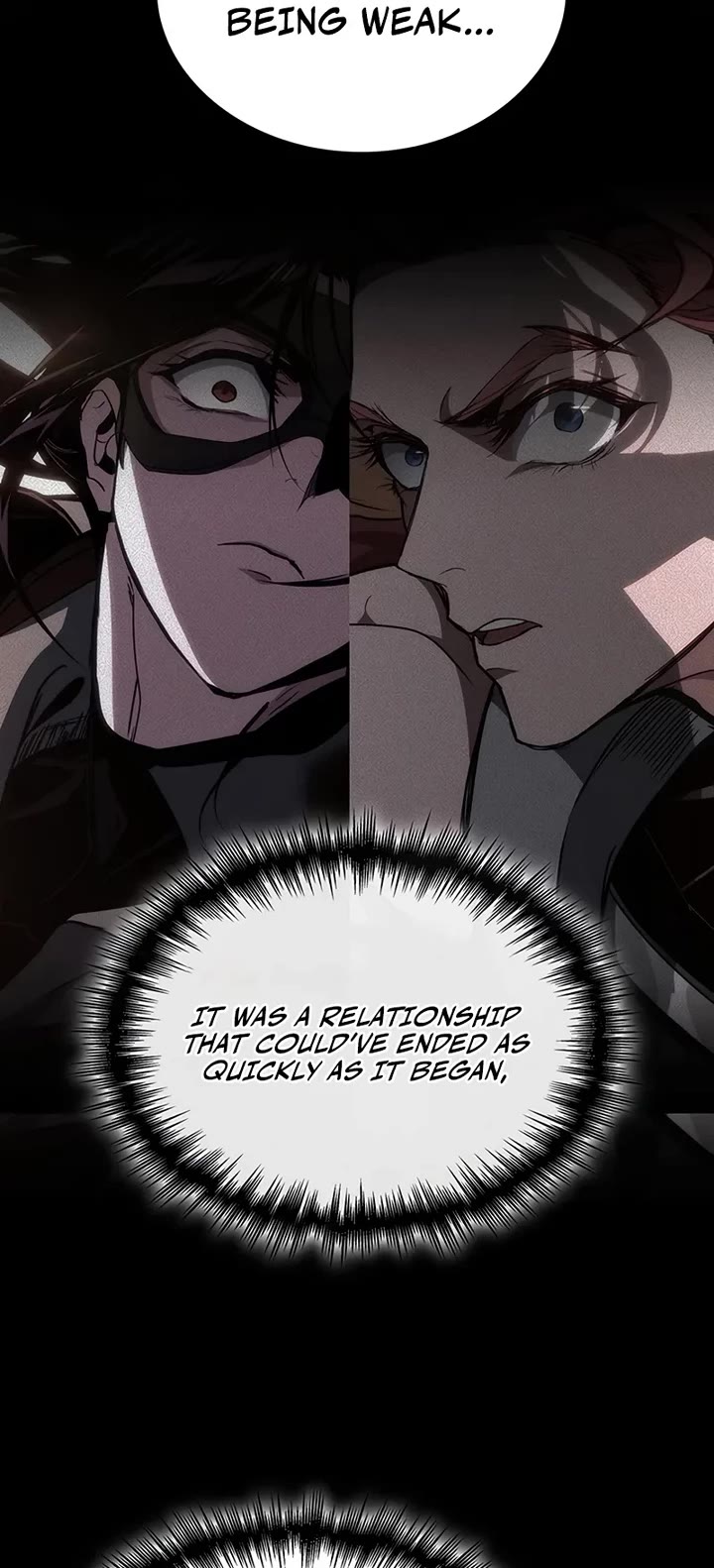 Crimson Reset chapter 21 page 9