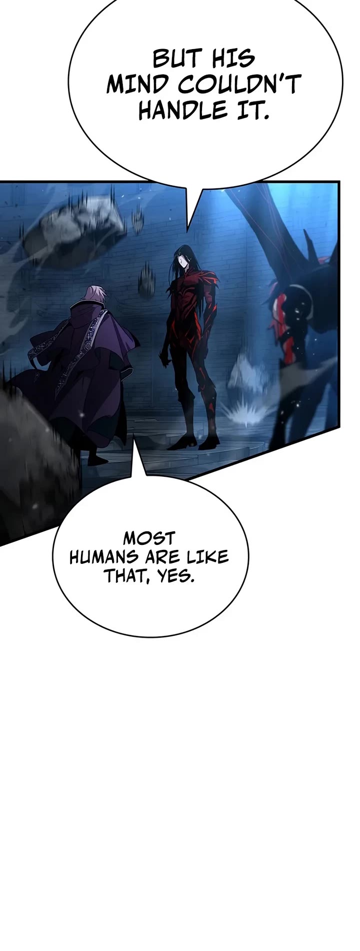 Crimson Reset chapter 22 page 10