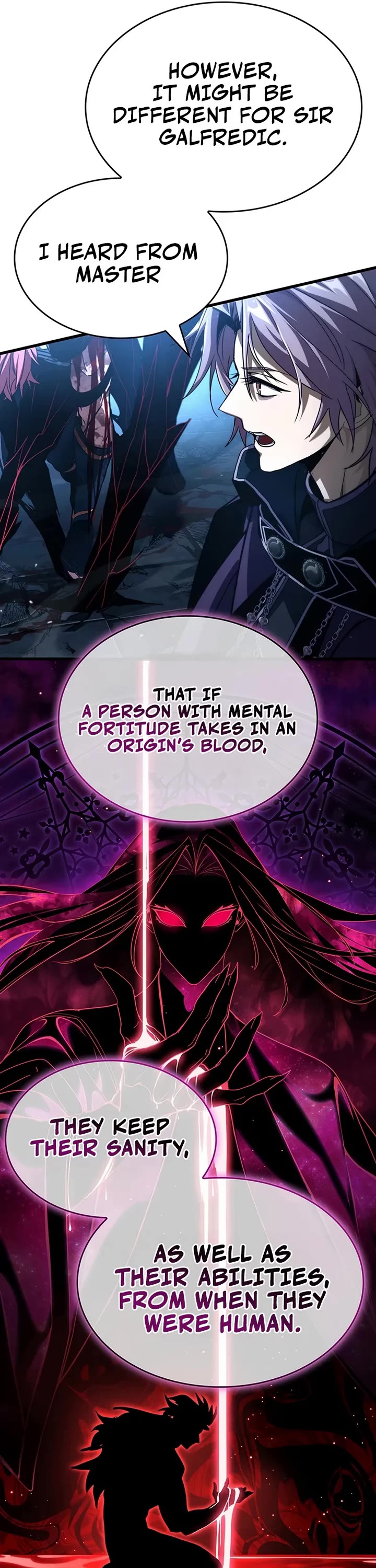 Crimson Reset chapter 22 page 11