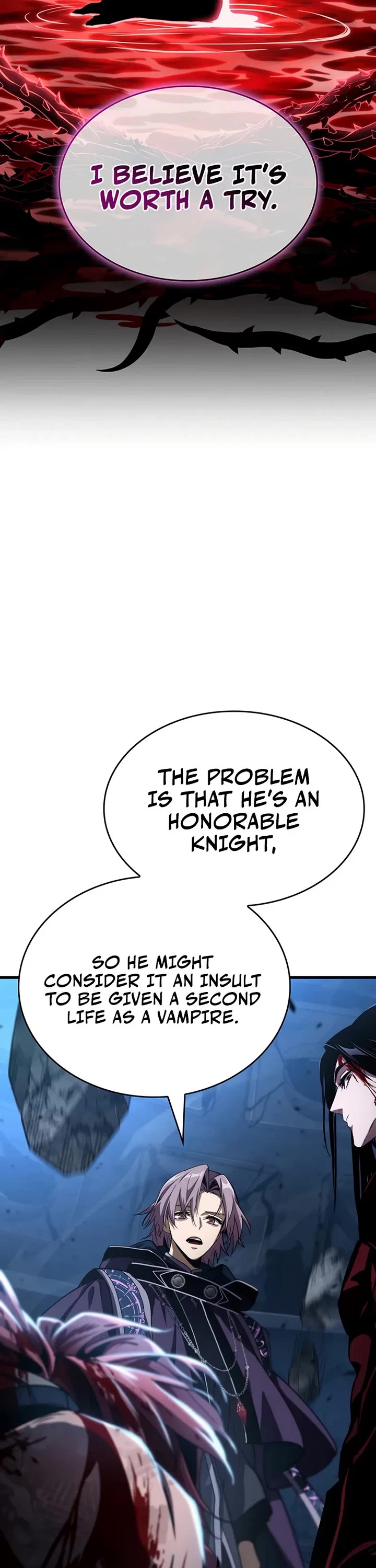 Crimson Reset chapter 22 page 12