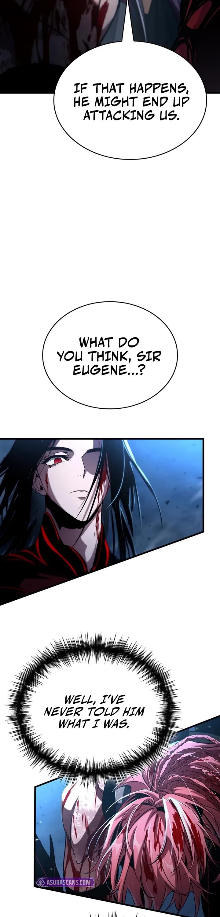 Crimson Reset chapter 22 page 13