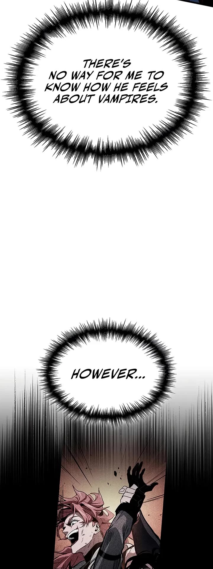 Crimson Reset chapter 22 page 14