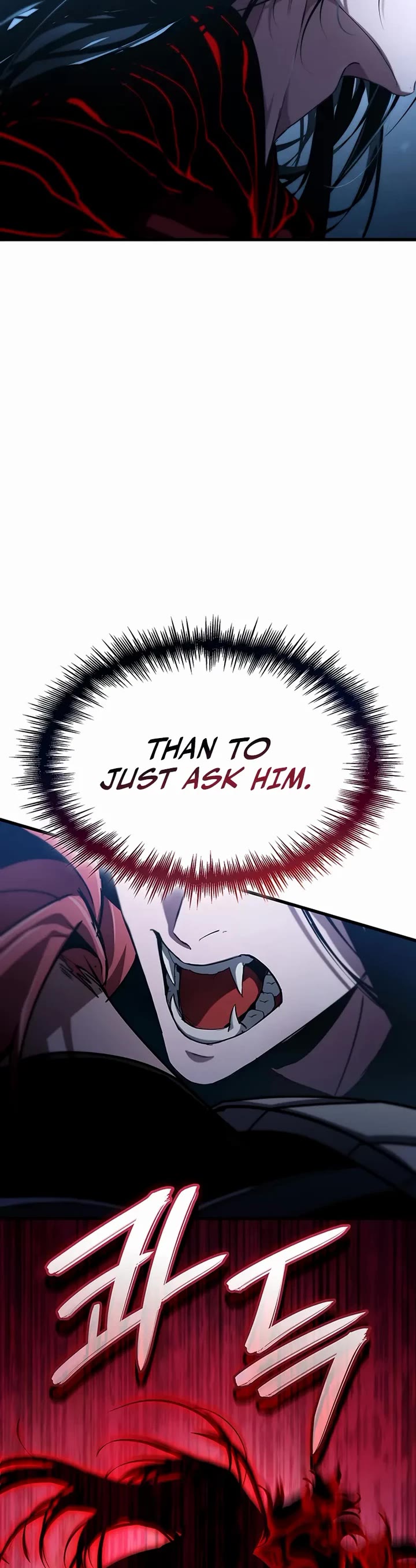 Crimson Reset chapter 22 page 17