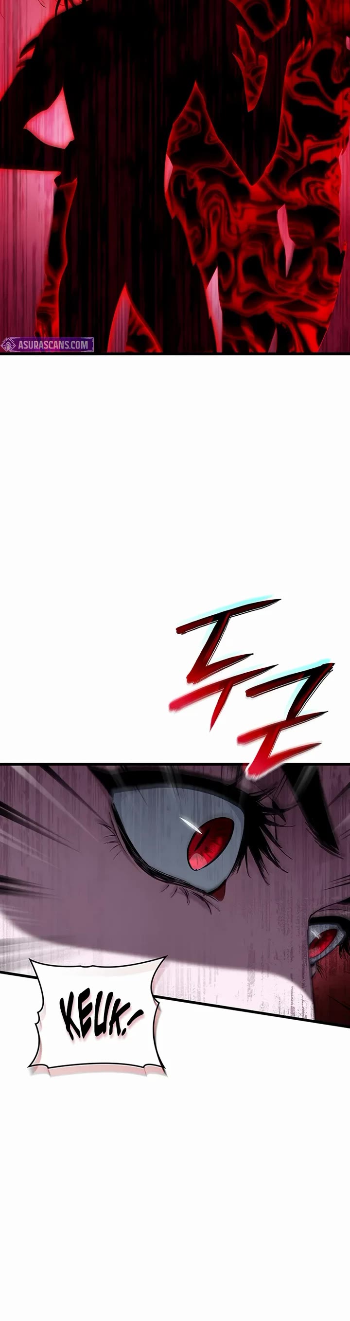 Crimson Reset chapter 22 page 18