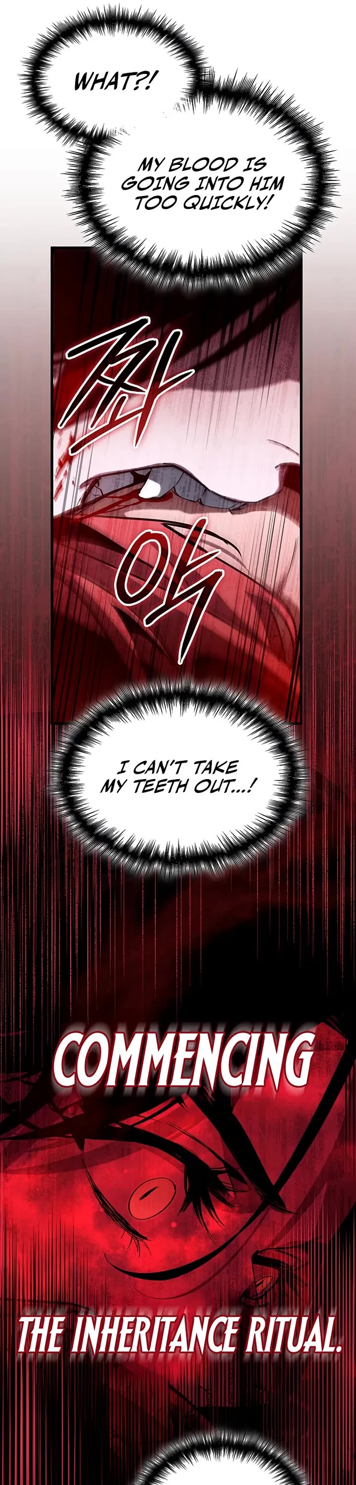 Crimson Reset chapter 22 page 19