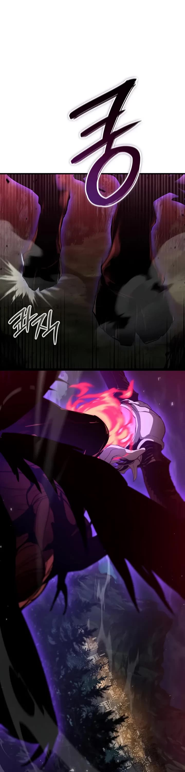 Crimson Reset chapter 22 page 2