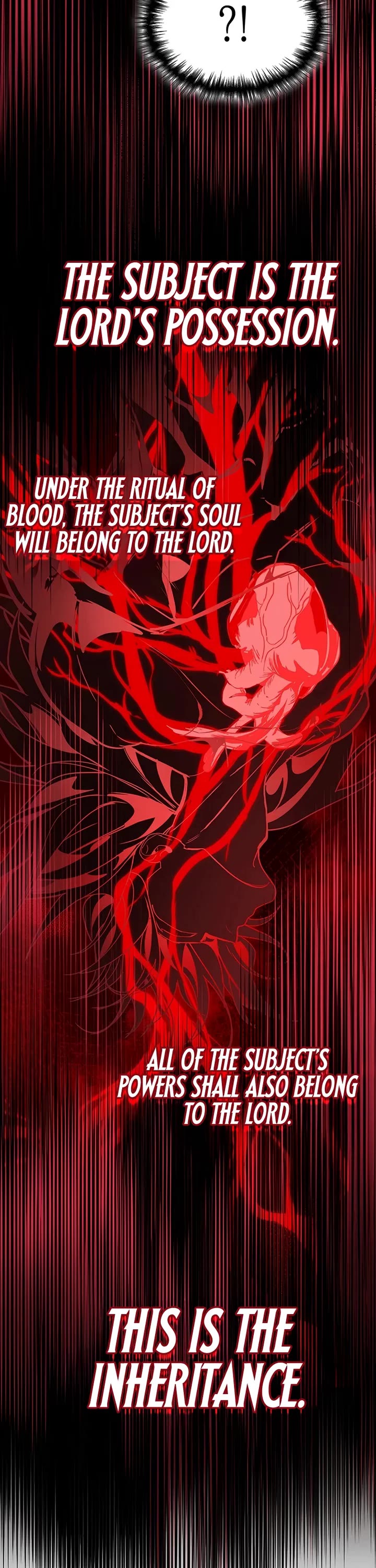 Crimson Reset chapter 22 page 20