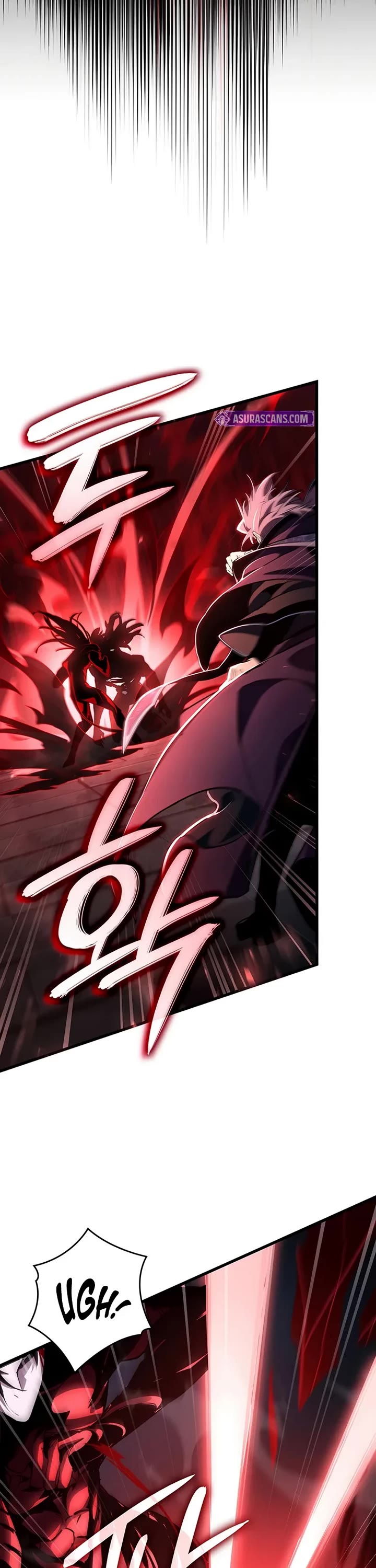 Crimson Reset chapter 22 page 21