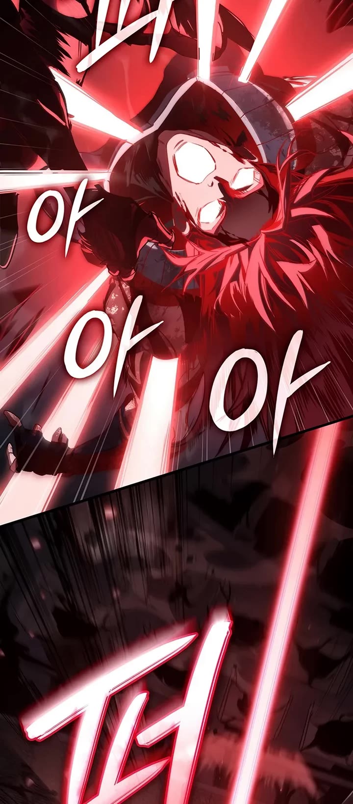 Crimson Reset chapter 22 page 22