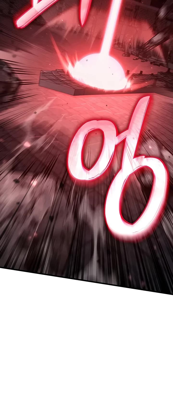 Crimson Reset chapter 22 page 23