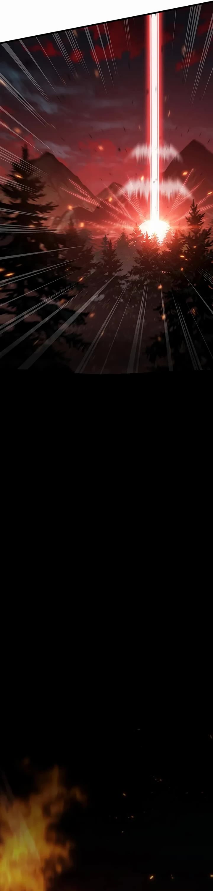 Crimson Reset chapter 22 page 24