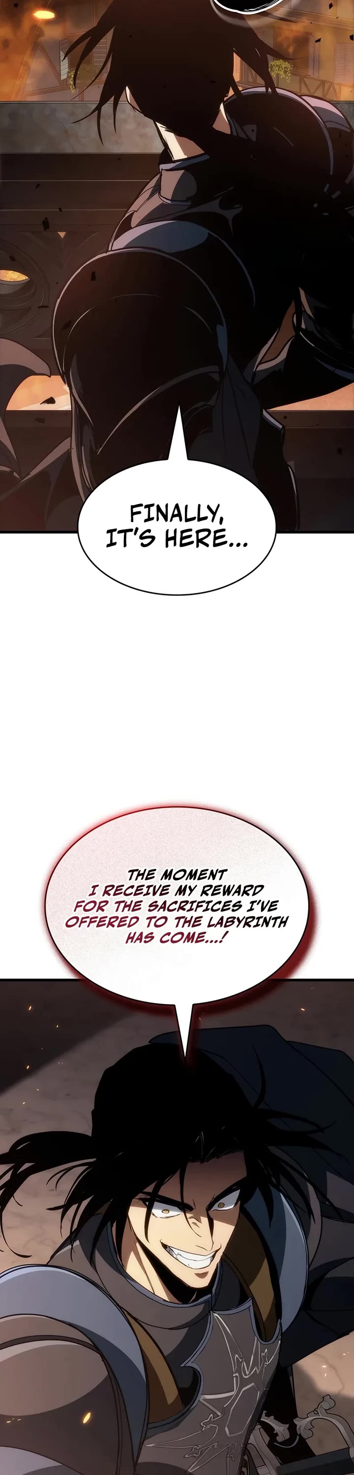 Crimson Reset chapter 22 page 29