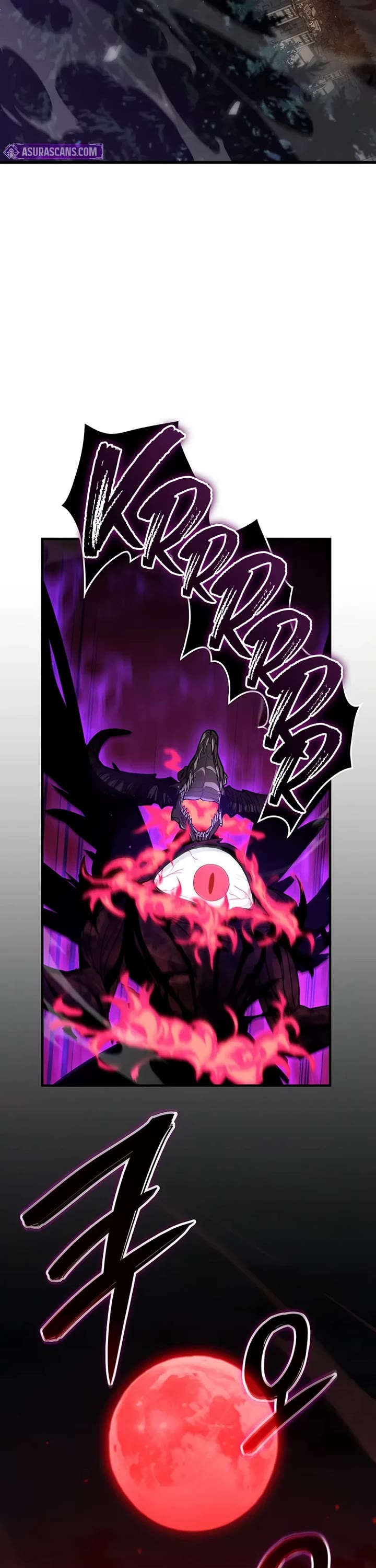 Crimson Reset chapter 22 page 3