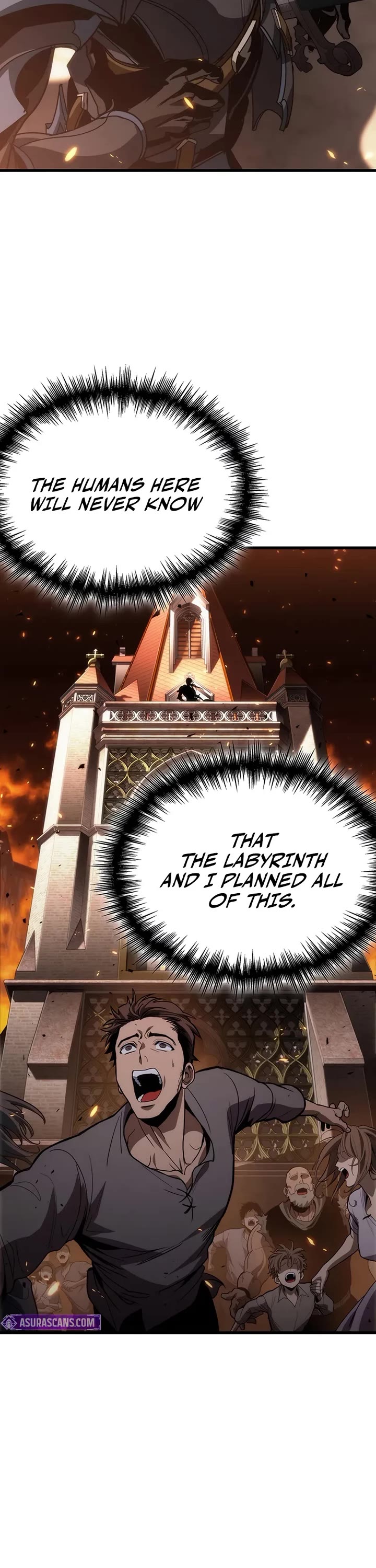 Crimson Reset chapter 22 page 30