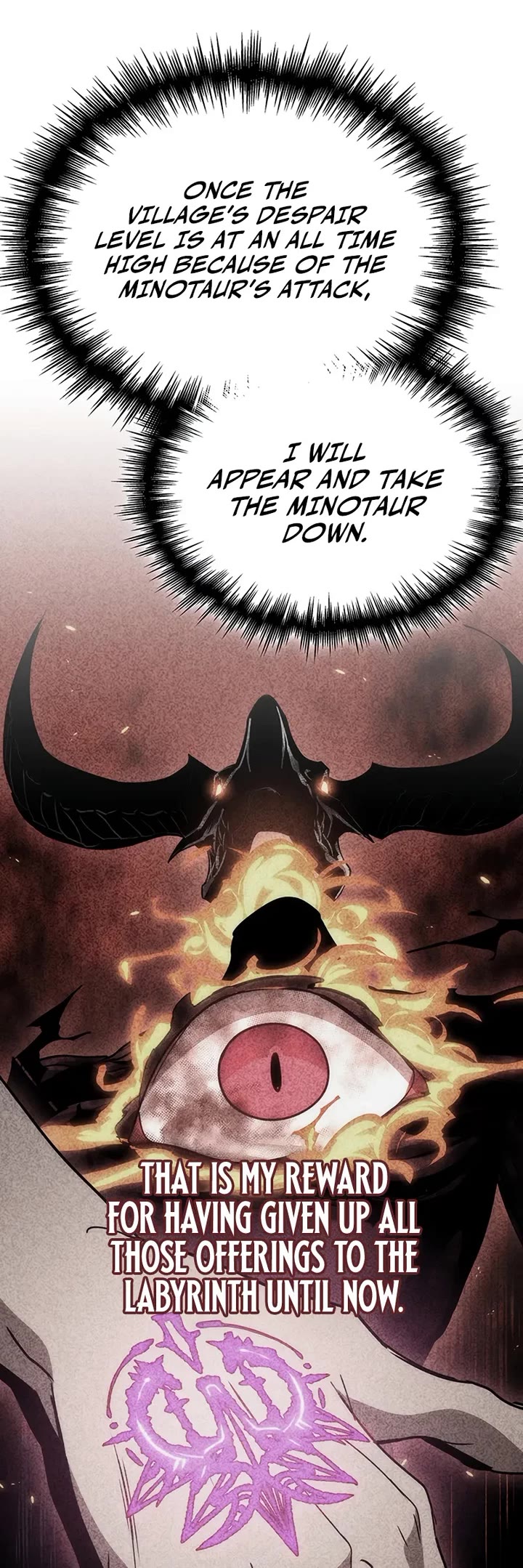 Crimson Reset chapter 22 page 31