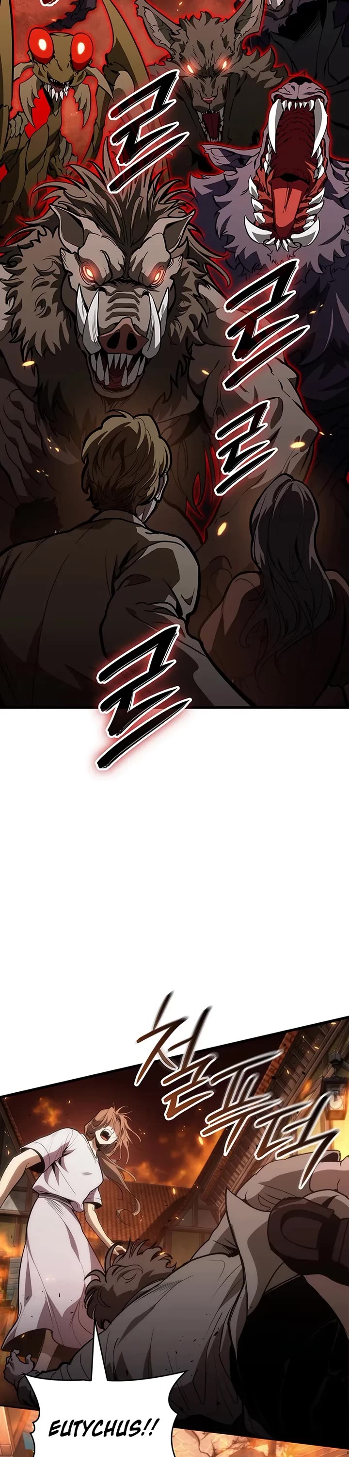 Crimson Reset chapter 22 page 34