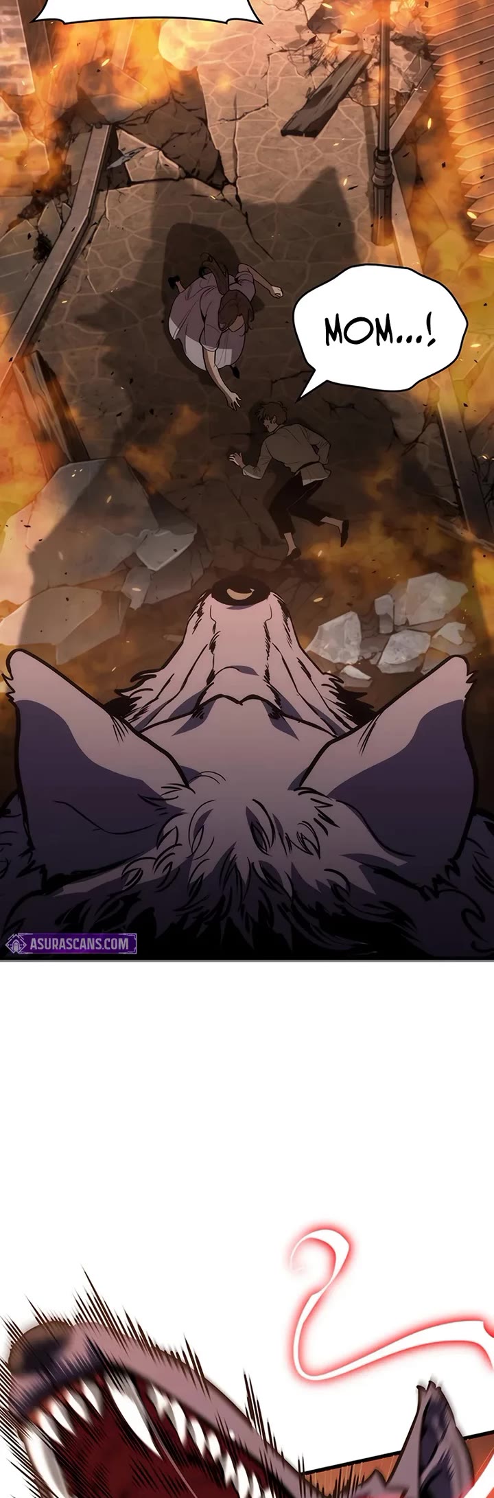 Crimson Reset chapter 22 page 35