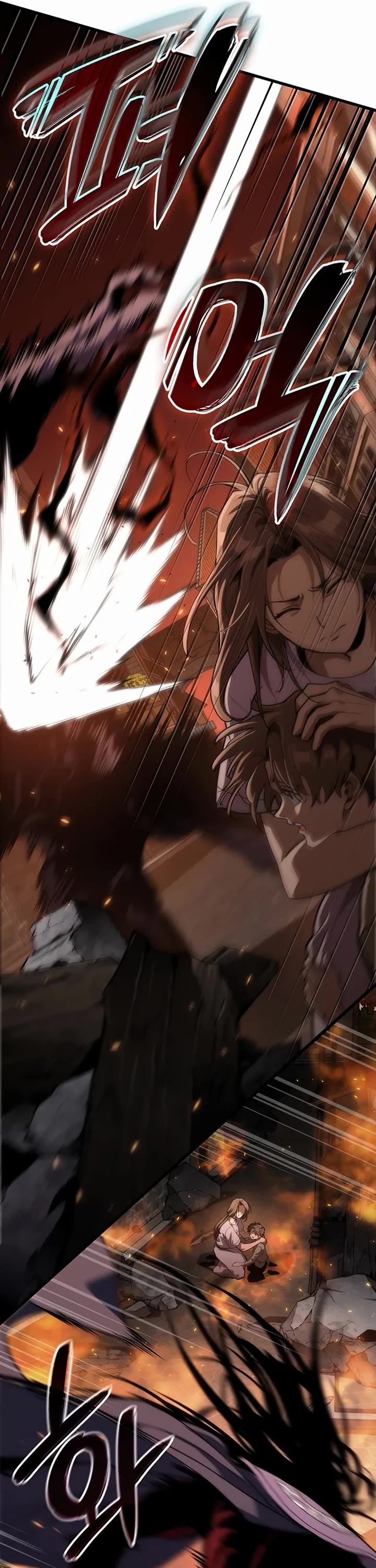 Crimson Reset chapter 22 page 37