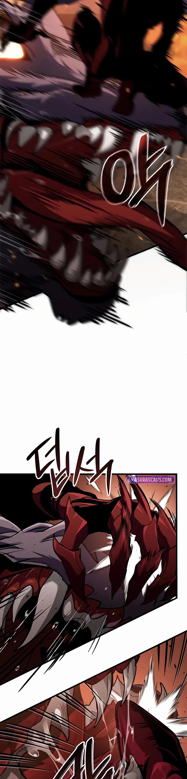 Crimson Reset chapter 22 page 38