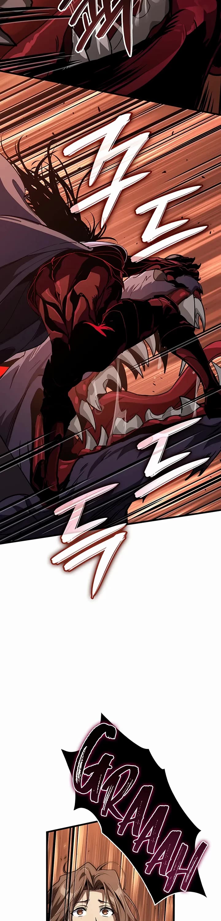 Crimson Reset chapter 22 page 39