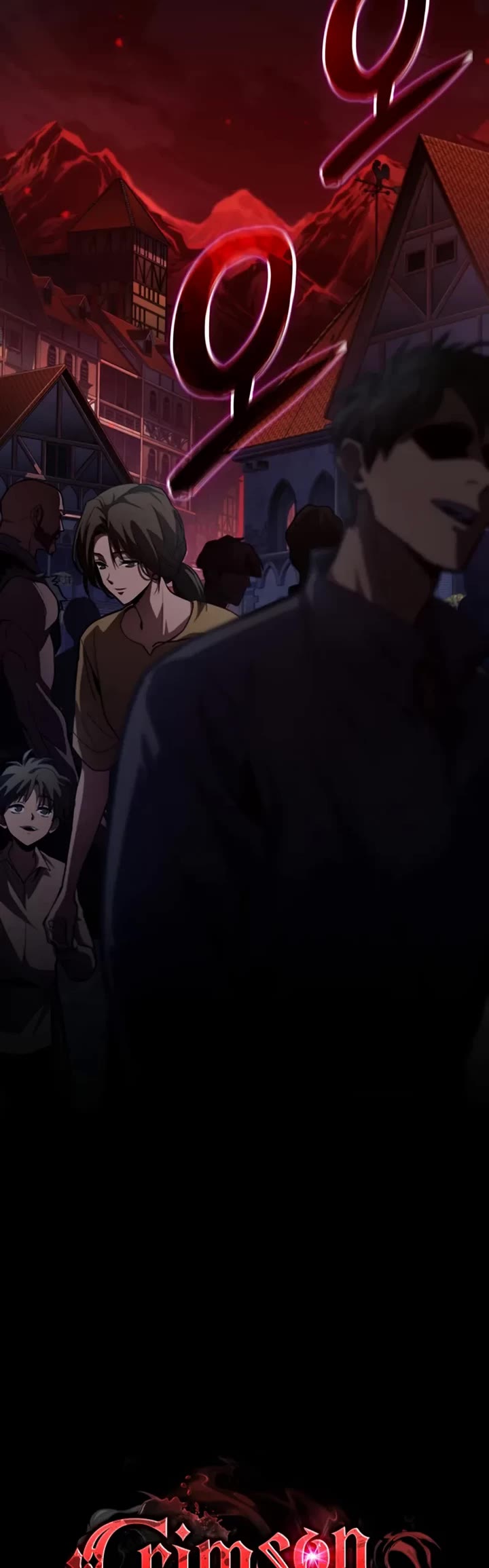 Crimson Reset chapter 22 page 4