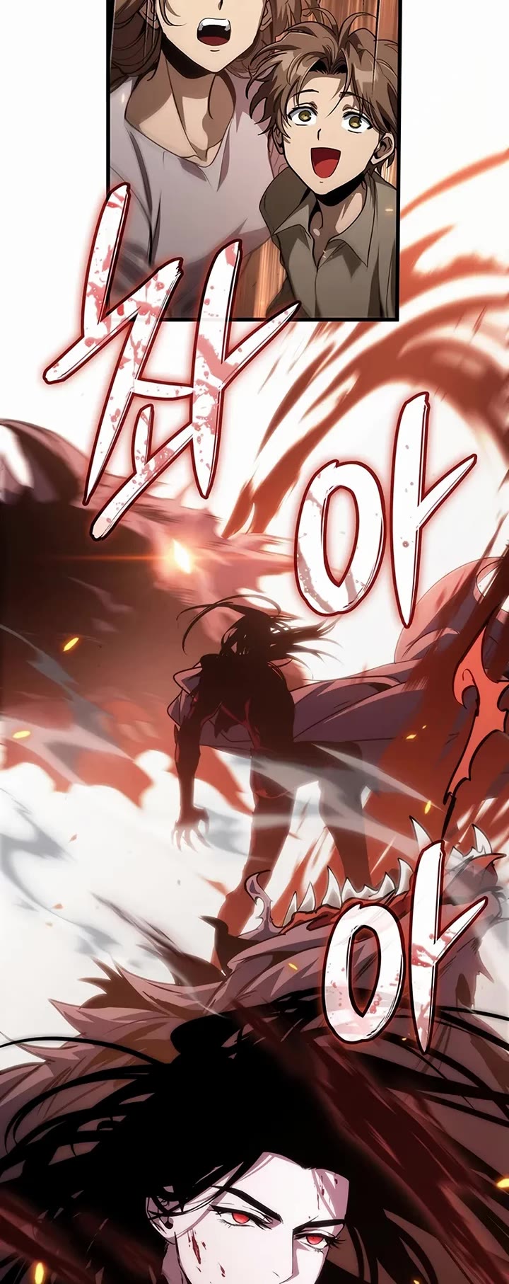 Crimson Reset chapter 22 page 40