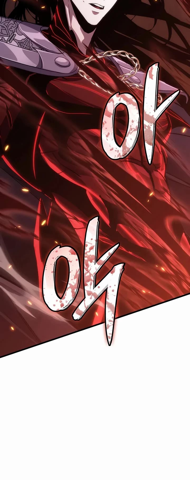 Crimson Reset chapter 22 page 41