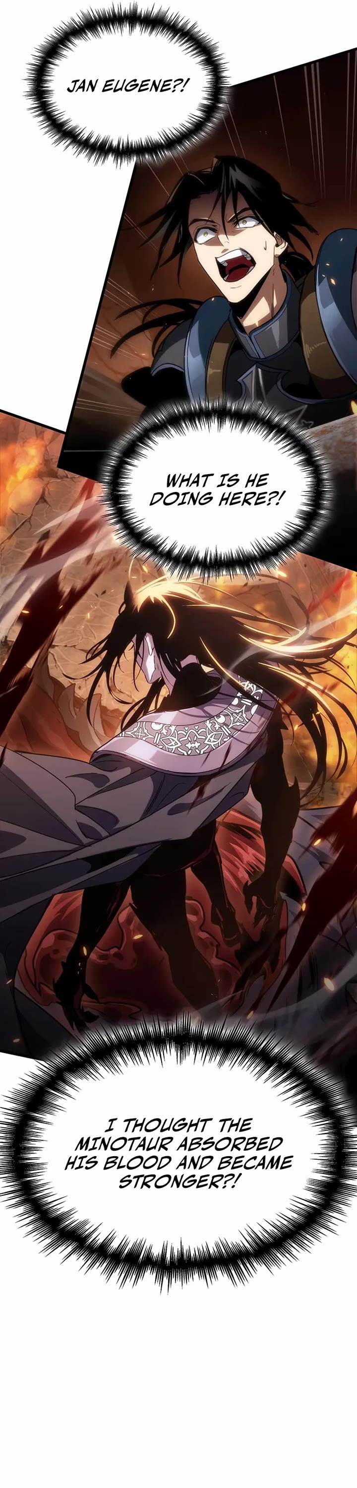 Crimson Reset chapter 22 page 42