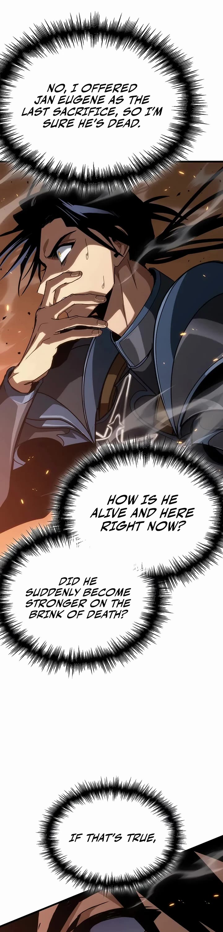 Crimson Reset chapter 22 page 43