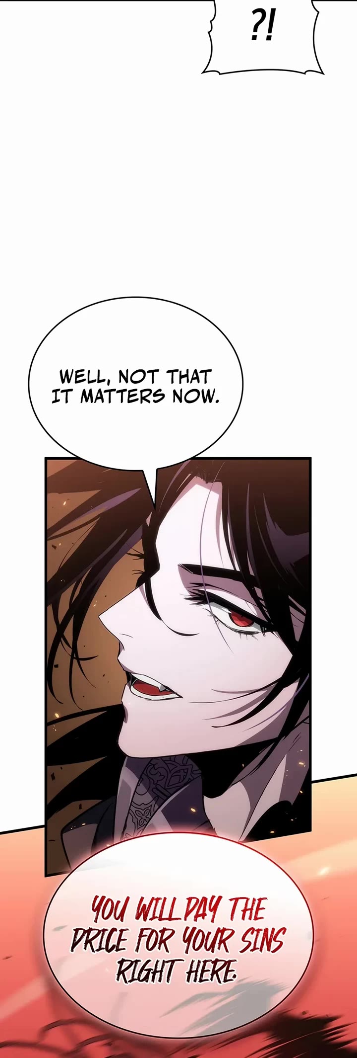 Crimson Reset chapter 22 page 45