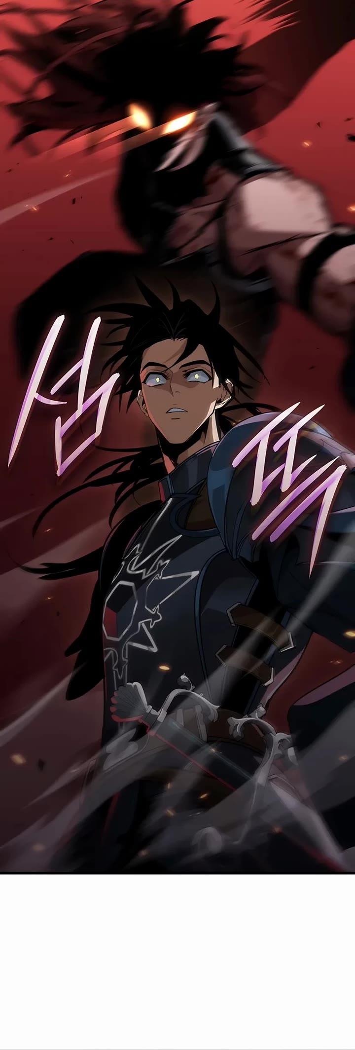 Crimson Reset chapter 22 page 46