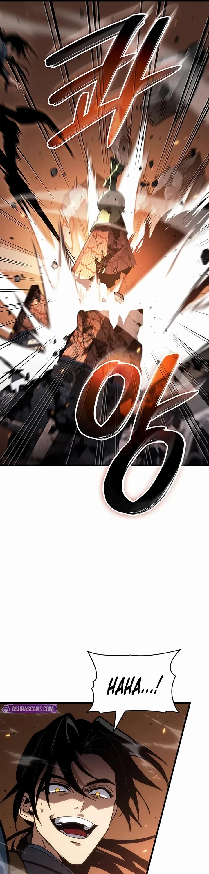 Crimson Reset chapter 22 page 47