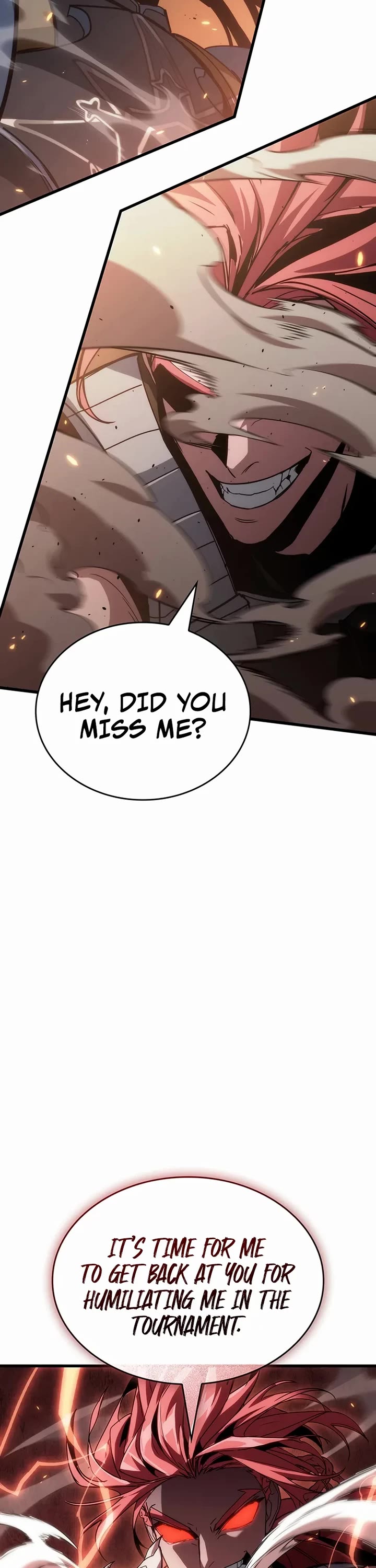 Crimson Reset chapter 22 page 48