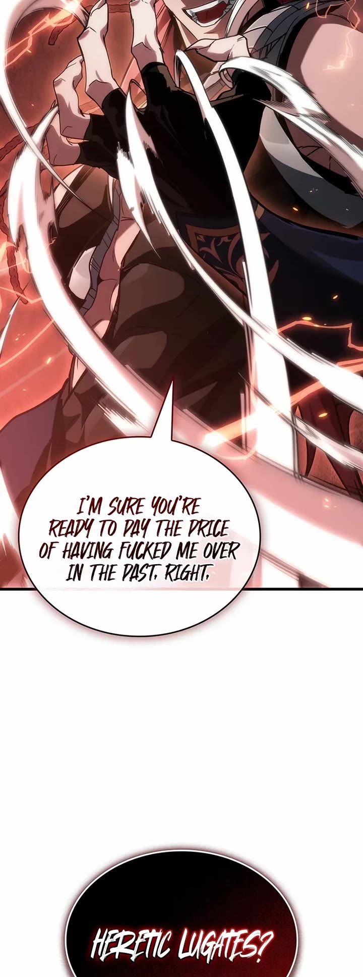 Crimson Reset chapter 22 page 49