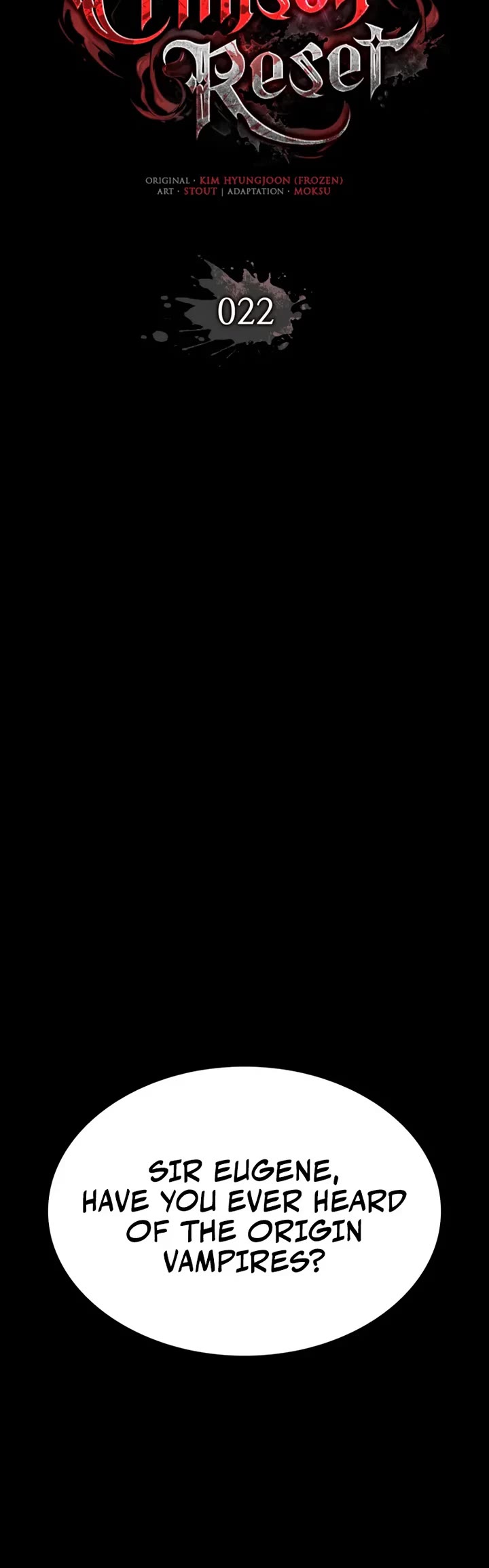 Crimson Reset chapter 22 page 5