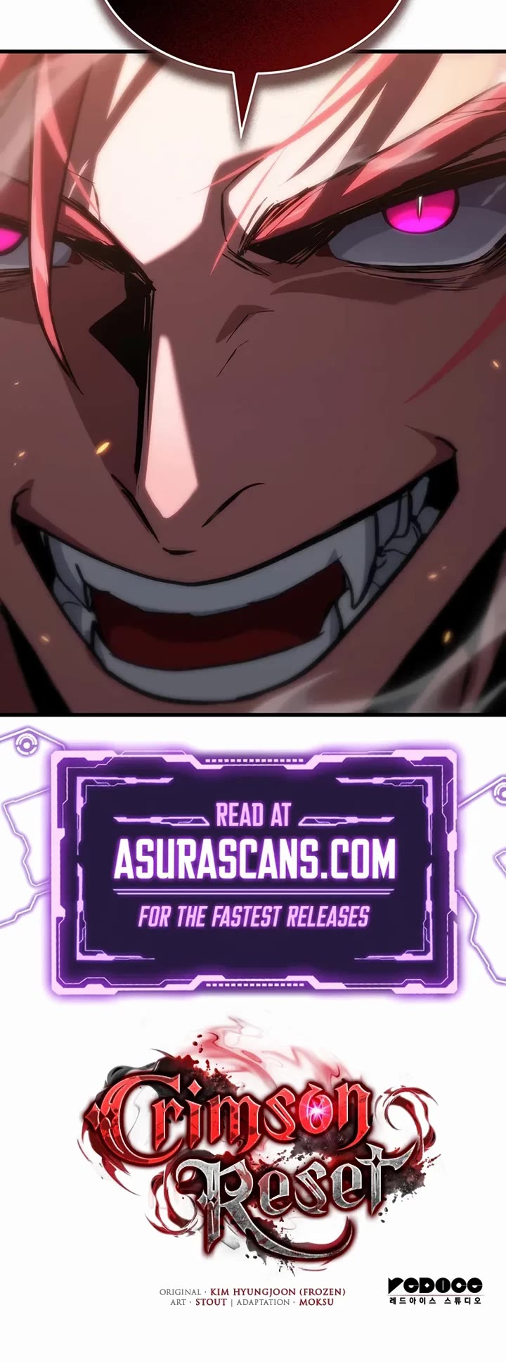 Crimson Reset chapter 22 page 50