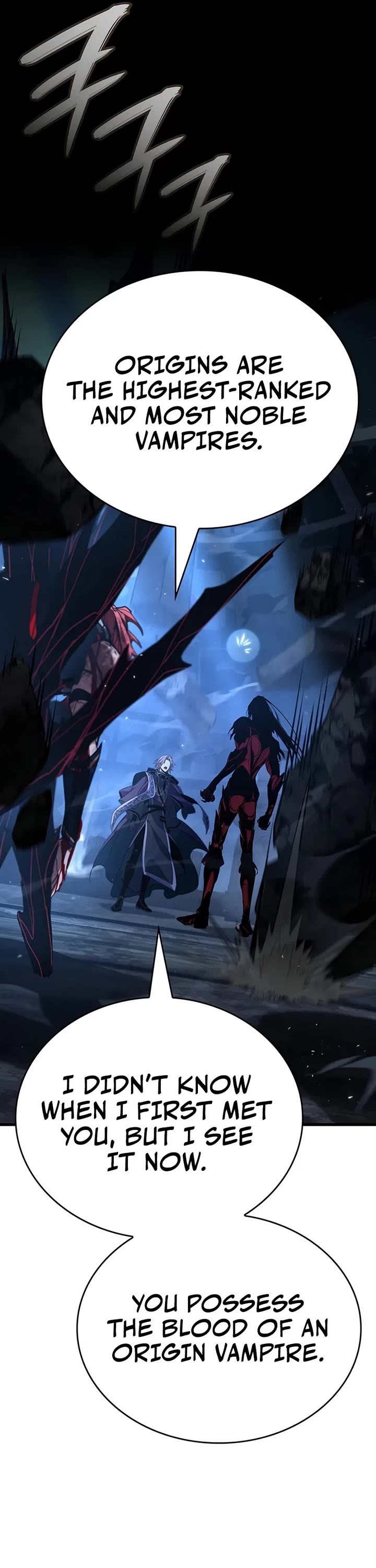 Crimson Reset chapter 22 page 6