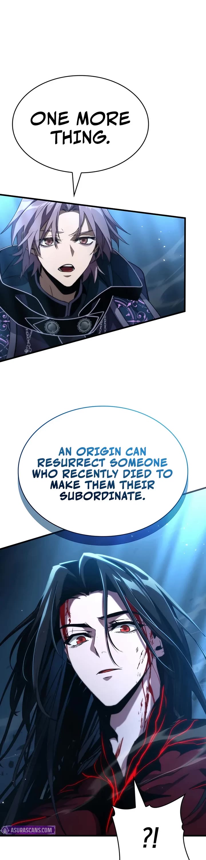 Crimson Reset chapter 22 page 7