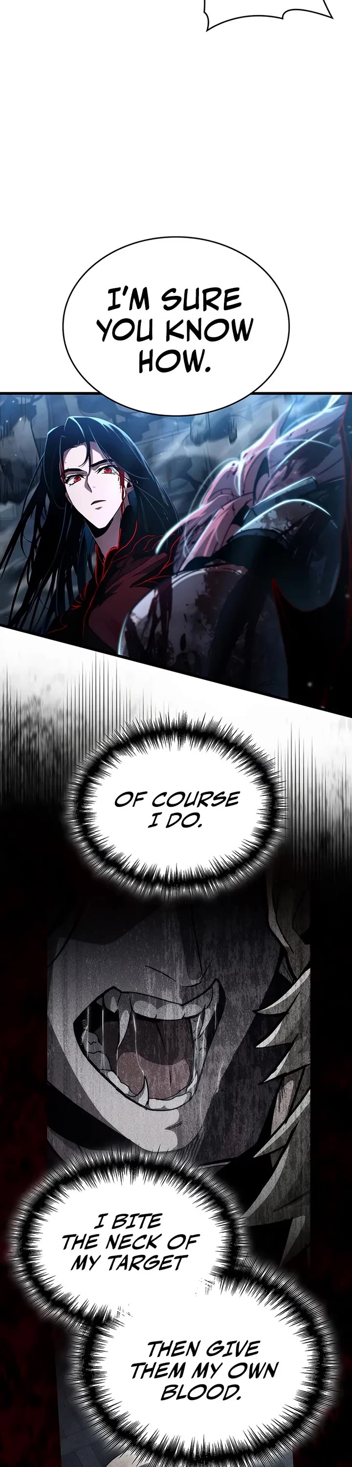 Crimson Reset chapter 22 page 8