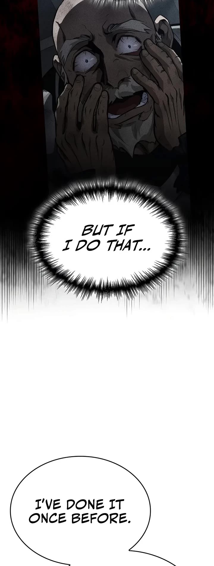 Crimson Reset chapter 22 page 9